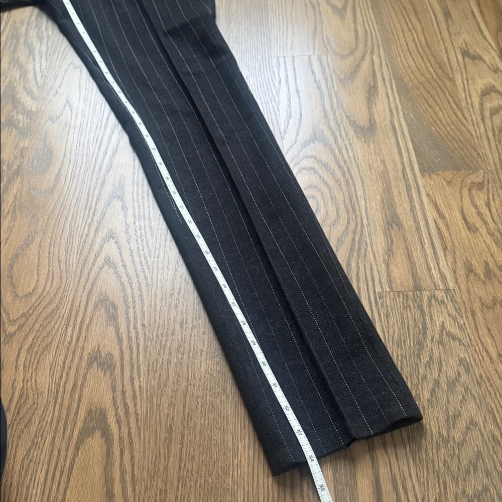 Emporio Armani Women Pants size it 40 - Picture 9 of 12